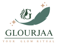 glourjaa