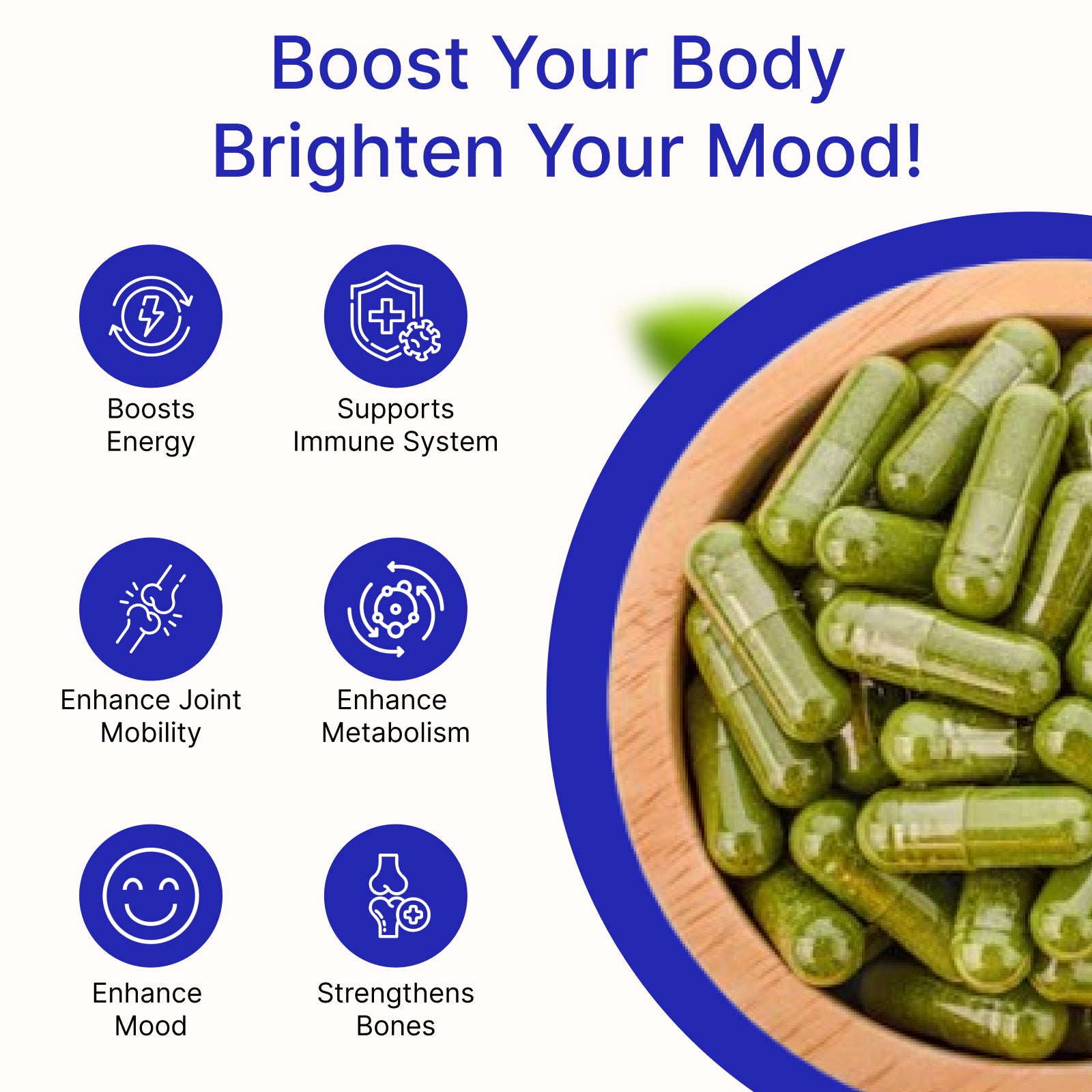 Multivitamin